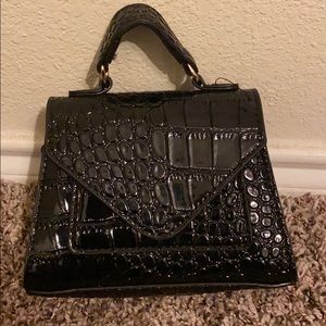 purse